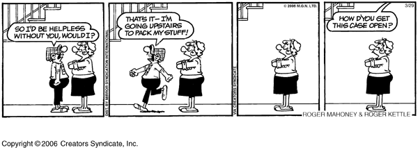 andycapp